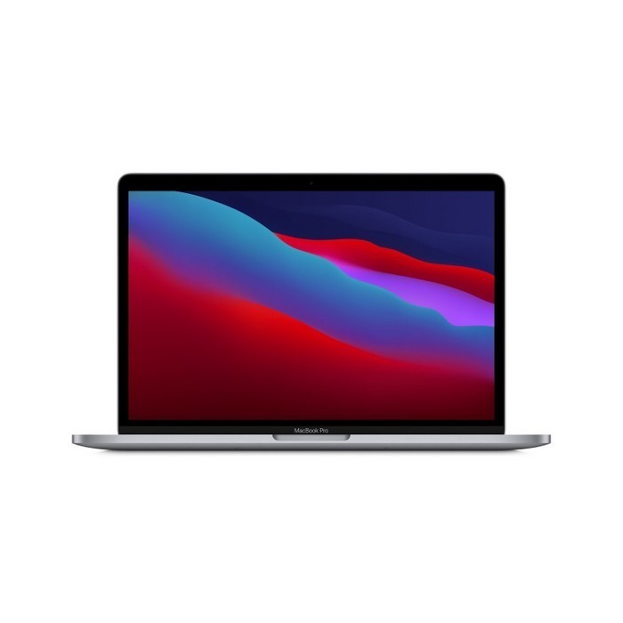 MACBOOK AIR 13,3